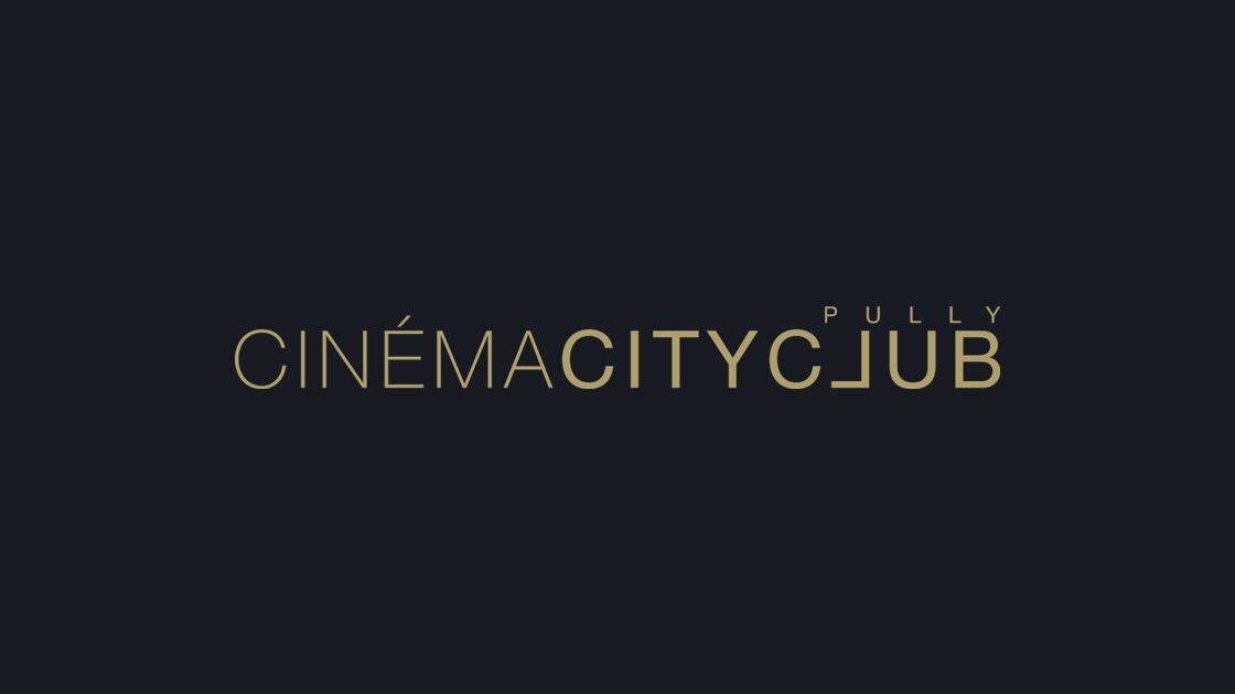 CityClub Pully logo